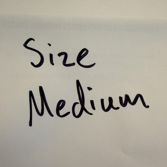 Vintage Woolrich Woman Jacket Womens Medium Tan Plaid Lined Hooded Parka 90s - Picture 9 of 9